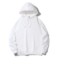 cms/erpbt/backend/web/uploads/erp/collection/images/Men Clothes/YIXING/EN0119169/img_b/EN0119169_img_b_3